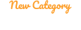 New category logo